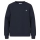 блуза,детски,блузи,name,it,vimo,sweatshirt,dark,sapphire,(blue)