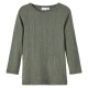 тениска,детски,тениски,name,it,wang,long,sleeve,t,shirt,green,(beetle)