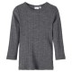 тениска,детски,тениски,name,it,wang,long,sleeve,t,shirt,grey,(iron,gate)