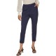 сако,дамски,панталони,vila,varone,slim,fit,high,waist,pants,navy,blazer,(blue)