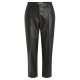 панталони,дамски,панталони,vila,dagmar,pants,black