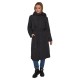 яке,дамски,якета,и,палта,vila,kante,jacket,black,(black)