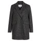 яке,дамски,якета,и,палта,vila,ley,jacket,grey