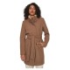палто,дамски,якета,и,палта,vila,loulou,coat,brown