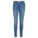 дънки,дамски,панталони,vila,sarah,skiny,fit,jeans,blue,(medium,blue,denim)