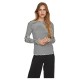 тениска,дамски,тениски,vila,thessa,long,sleeve,t,shirt,white,blue,black,(black,stripes,cloud,dancer)