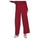 панталони,дамски,панталони,vila,varone,pants,red,(beet,red)