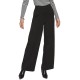 панталони,дамски,панталони,vila,varone,pants,black
