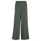панталони,дамски,панталони,vila,varone,wide,leg,high,waist,pants,green,(duck,green)