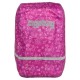 други,аксесоари,ergobag,raincoat,silver,(pink)