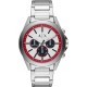 часовник,часовници,armani,exchange,ax2646,watch,silver,white,mineral