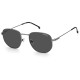 слънчеви,очила,слънчеви,очила,carrera,2030tskj1ir,sunglasses,golden,(grey,grey)