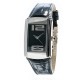 часовник,часовници,chronotech,ct7017l,watch,golden,(silver,white,mineral)
