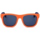 слънчеви,очила,слънчеви,очила,havaianas,paraty,sunglasses,orange