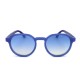 слънчеви,очила,слънчеви,очила,havaianas,ubatuba,sunglasses,blue