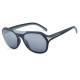 слънчеви,очила,слънчеви,очила,lozza,slp002m57v94x,sunglasses,grey,(grey,grey)