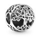 бижутерия,pandora,797590,charm,silver,(silver)