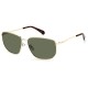 слънчеви,очила,слънчеви,очила,polaroid,pld2120gsj5gu,polarized,sunglasses,golden,polarized,green,(golden)