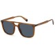 слънчеви,очила,слънчеви,очила,polaroid,pld4123s09qc3,polarized,sunglasses,brown,polarized,blue,(brown,golden)