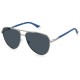 слънчеви,очила,слънчеви,очила,polaroid,pld4126skj1c3,polarized,sunglasses,grey,polarized,blue,(blue)