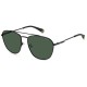 слънчеви,очила,слънчеви,очила,polaroid,pld4127gs003u,polarized,sunglasses,black,(matt,black,polarized,green)