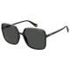 слънчеви,очила,слънчеви,очила,polaroid,pld6128s08am9,woman,polarized,sunglasses,gray,black,grey,(black)