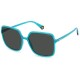 слънчеви,очила,слънчеви,очила,polaroid,pld6128smvum9,polarized,sunglasses,blue