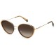 слънчеви,очила,слънчеви,очила,polaroid,pld6145s10ala,woman,polarized,sunglasses,beige,(beige,degraded,brown)