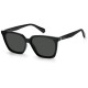 слънчеви,очила,слънчеви,очила,polaroid,pld6160s807m9,woman,polarized,sunglasses,black