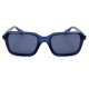слънчеви,очила,слънчеви,очила,polaroid,pld6161spjp,sunglasses,blue