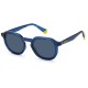 слънчеви,очила,слънчеви,очила,polaroid,pld6162spjpc3,woman,polarized,sunglasses,blue,blue,(blue)