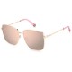 слънчеви,очила,слънчеви,очила,polaroid,pld6164gsddbj,woman,polarized,sunglasses,gold,copper,gold,rose,(golden)