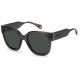 слънчеви,очила,слънчеви,очила,polaroid,pld6167skb7m9,woman,polarized,sunglasses,grey,polarized,gray,(grey)