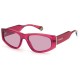 слънчеви,очила,слънчеви,очила,polaroid,pld6169s8cq0f,polarized,sunglasses,red,(red,polarized,rose)