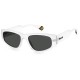 слънчеви,очила,слънчеви,очила,polaroid,pld6169s900m9,sunglasses,clear