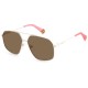 слънчеви,очила,слънчеви,очила,polaroid,pld6173s10asp,sunglasses,beige