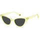 слънчеви,очила,слънчеви,очила,polaroid,pld6174s40gm9,sunglasses,yellow