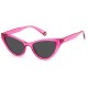 слънчеви,очила,слънчеви,очила,polaroid,pld6174smu1m9,sunglasses,pink