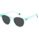 слънчеви,очила,слънчеви,очила,polaroid,pld6175s5cbm9,polarized,sunglasses,blue