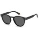слънчеви,очила,слънчеви,очила,polaroid,pld6175s807m9,polarized,sunglasses,black,(black,polarized,gray)