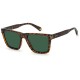 слънчеви,очила,слънчеви,очила,polaroid,pld6176s086uc,polarized,sunglasses,brown