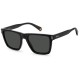 слънчеви,очила,слънчеви,очила,polaroid,pld6176s807m9,polarized,sunglasses,black,(black,polarized,gray)