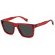 слънчеви,очила,слънчеви,очила,polaroid,pld6176sc9am9,woman,polarized,sunglasses,red,polarized,gray,(red)