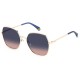 слънчеви,очила,слънчеви,очила,polaroid,pld6178gslksz,polarized,sunglasses,blue