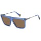 слънчеви,очила,слънчеви,очила,polaroid,pld6179sfllsp,sunglasses,blue
