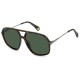 слънчеви,очила,слънчеви,очила,polaroid,pld6182s086uc,polarized,sunglasses,brown