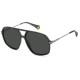 слънчеви,очила,слънчеви,очила,polaroid,pld6182skb7m9,polarized,sunglasses,grey,polarized,gray,(grey)