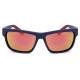 слънчеви,очила,слънчеви,очила,polaroid,pld7031s8ru,woman,sunglasses,blue