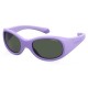 слънчеви,очила,слънчеви,очила,polaroid,pld8038sb3vm9,junior,polarized,sunglasses,purple