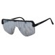 слънчеви,очила,слънчеви,очила,sting,sst341,sunglasses,black,grey,(black)